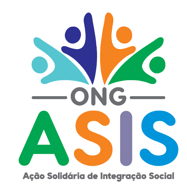 ASIS